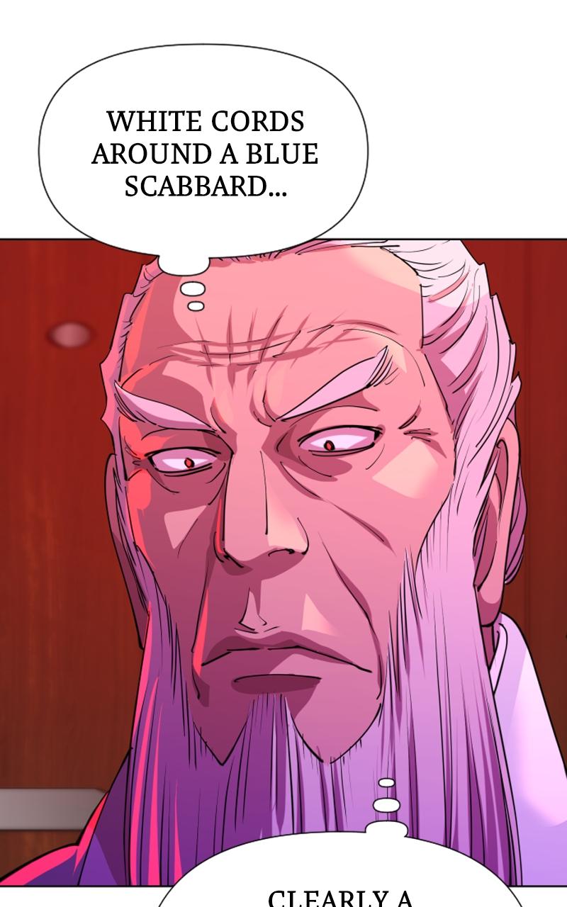 The Monkey King's Journey to the Murim Chapter 12 page 76 - 