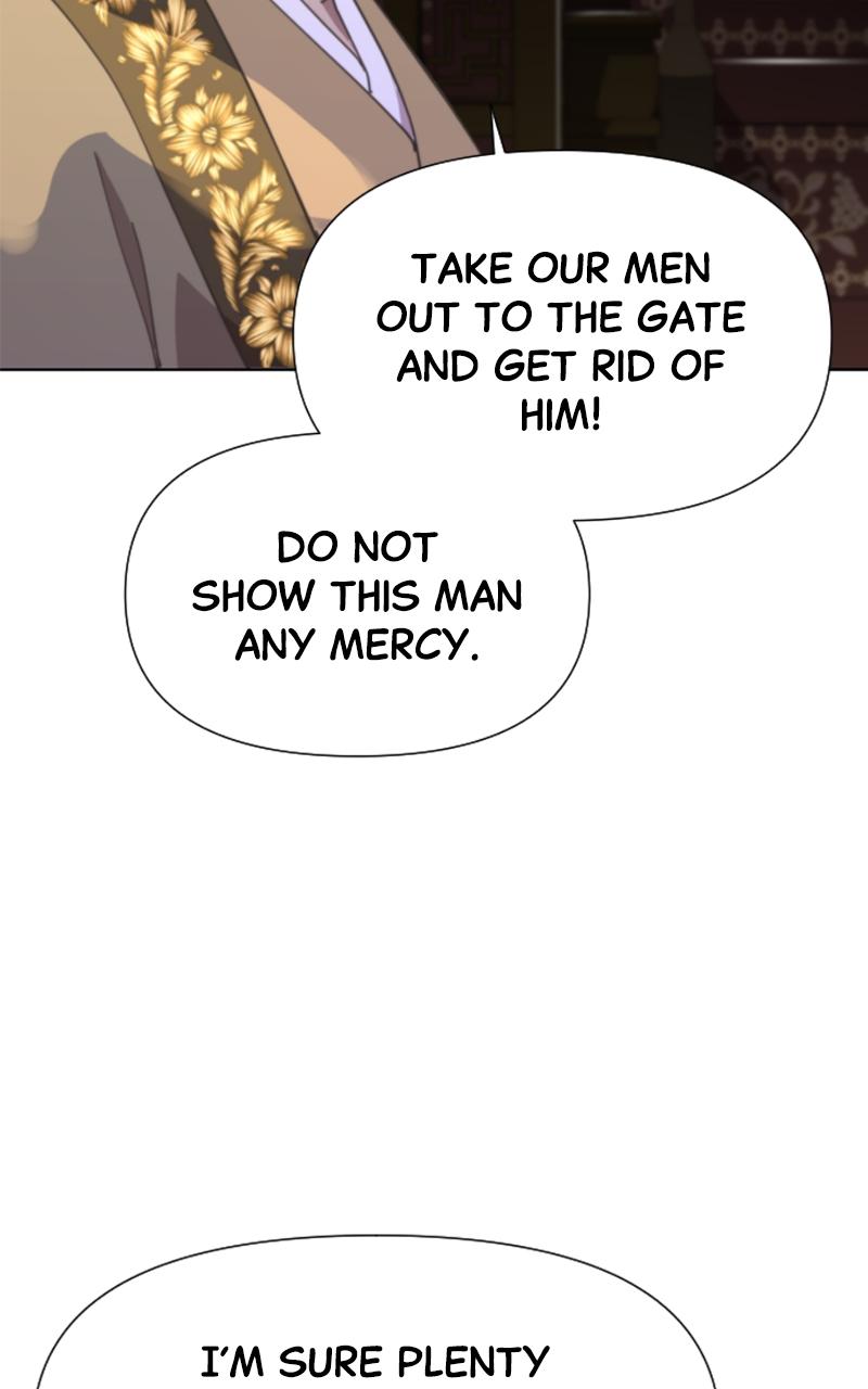 The Monkey King's Journey to the Murim Chapter 12 page 9 - 