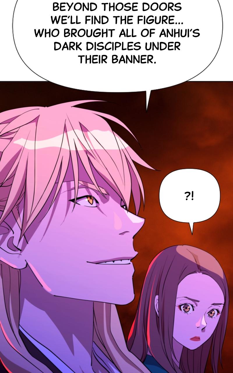The Monkey King's Journey to the Murim Chapter 12 page 94 - 