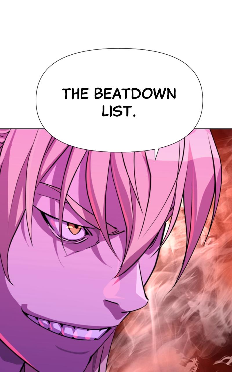 The Monkey King's Journey to the Murim Chapter 12 page 98 - 