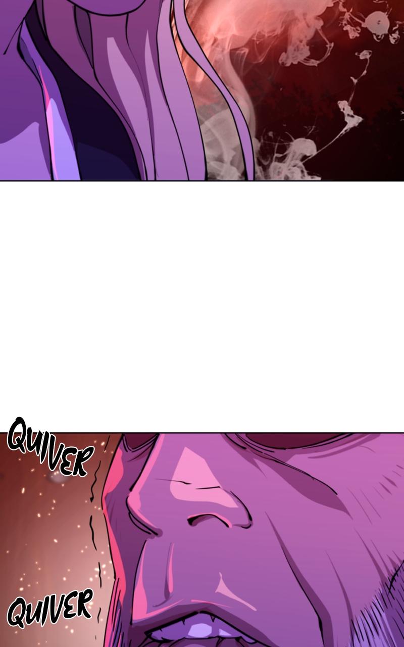 The Monkey King's Journey to the Murim Chapter 12 page 99 - 