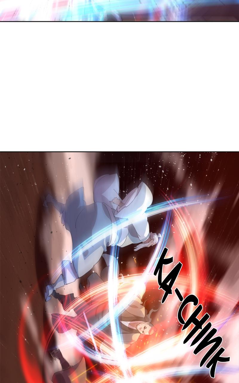 The Monkey King's Journey to the Murim Chapter 13 page 101 - 
