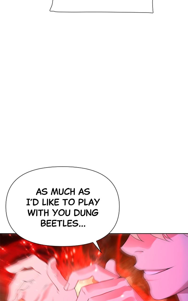 The Monkey King's Journey to the Murim Chapter 13 page 105 - 