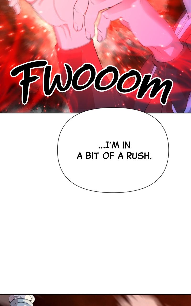 The Monkey King's Journey to the Murim Chapter 13 page 106 - 