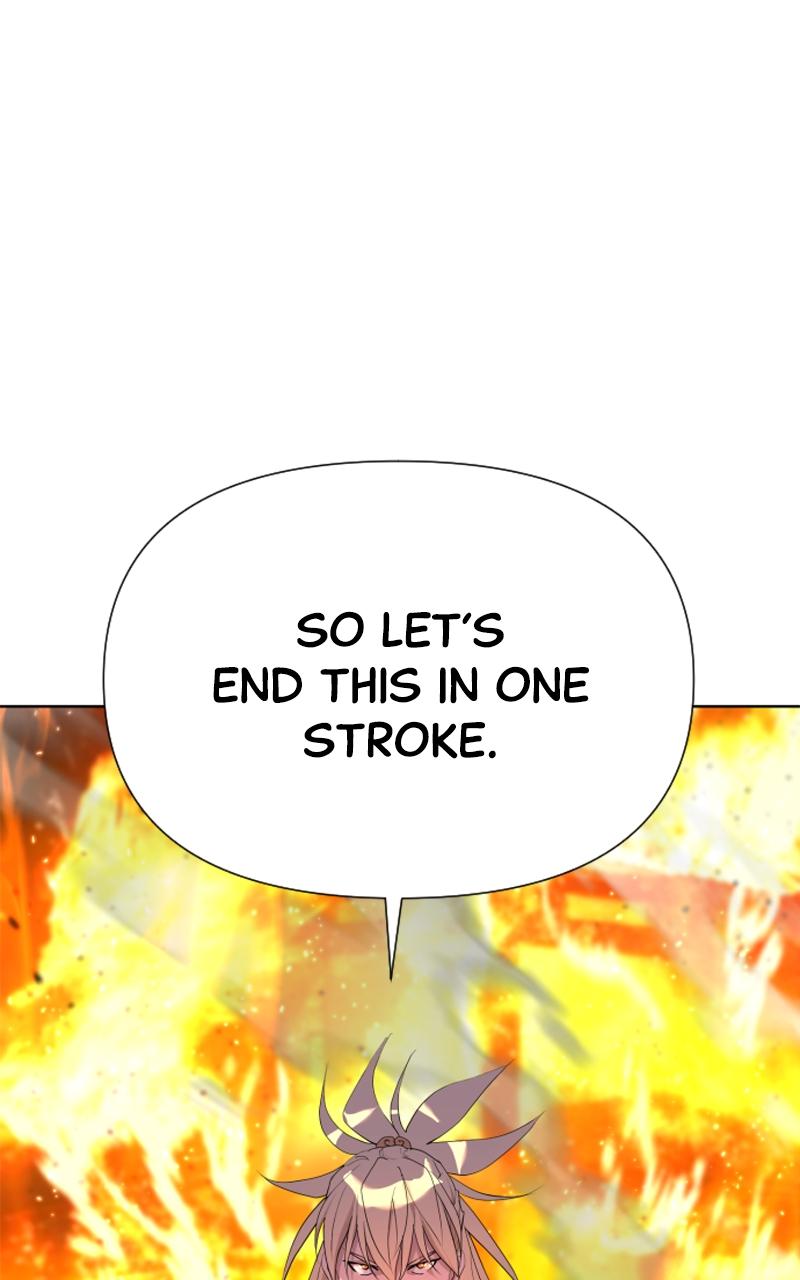 The Monkey King's Journey to the Murim Chapter 13 page 108 - 