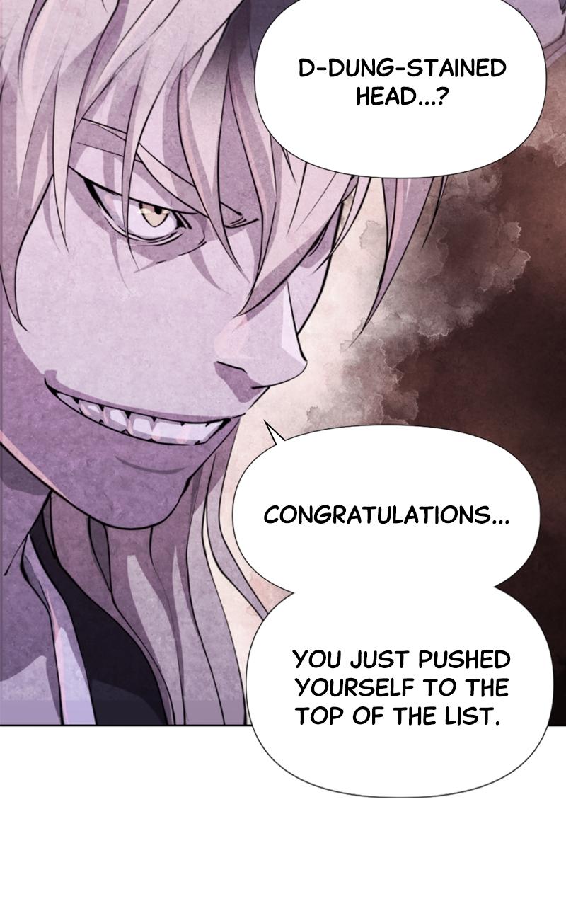 The Monkey King's Journey to the Murim Chapter 13 page 113 - 