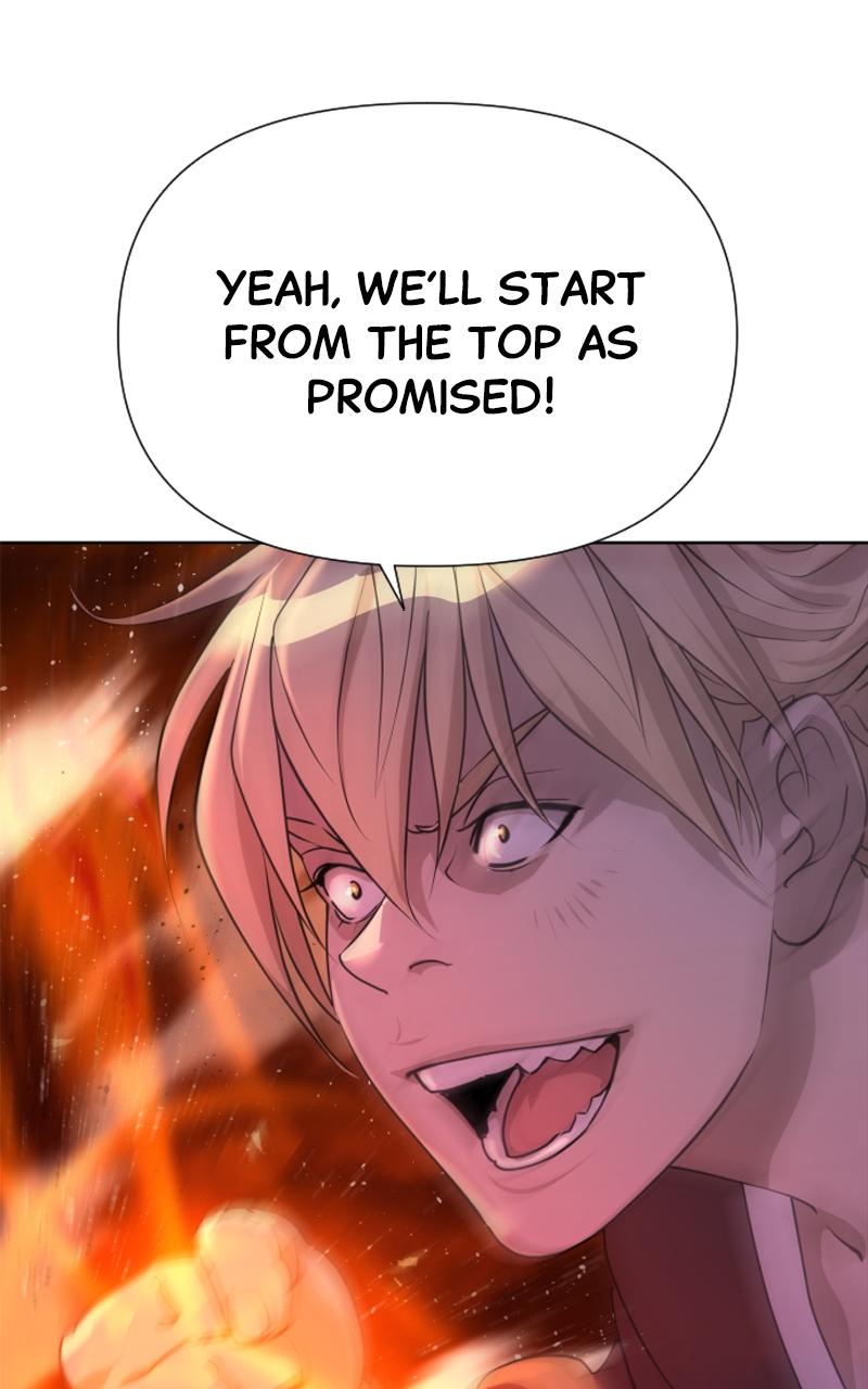 The Monkey King's Journey to the Murim Chapter 13 page 114 - 