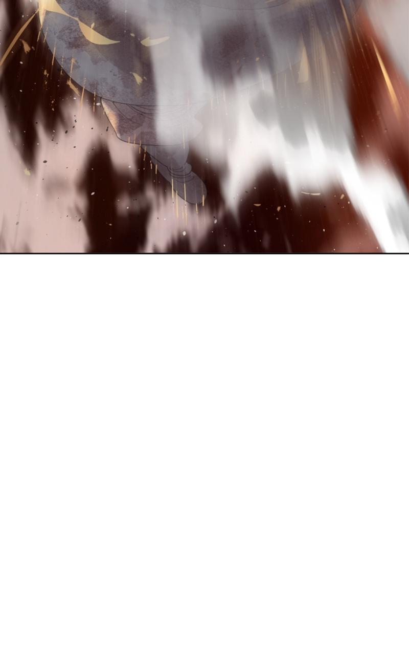 The Monkey King's Journey to the Murim Chapter 13 page 131 - 