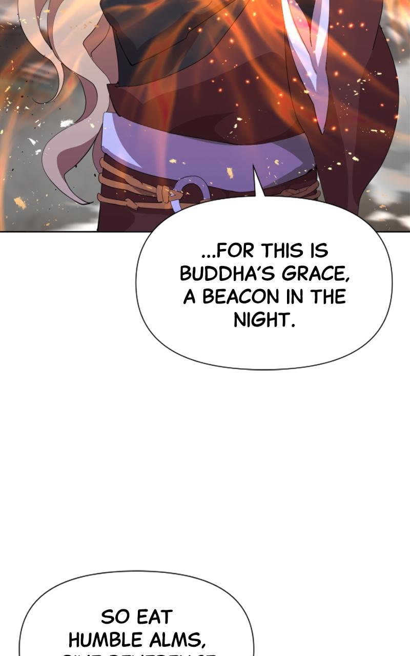 The Monkey King's Journey to the Murim Chapter 13 page 139 - 