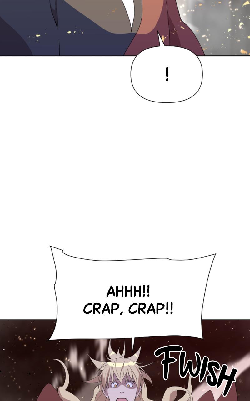 The Monkey King's Journey to the Murim Chapter 13 page 142 - 