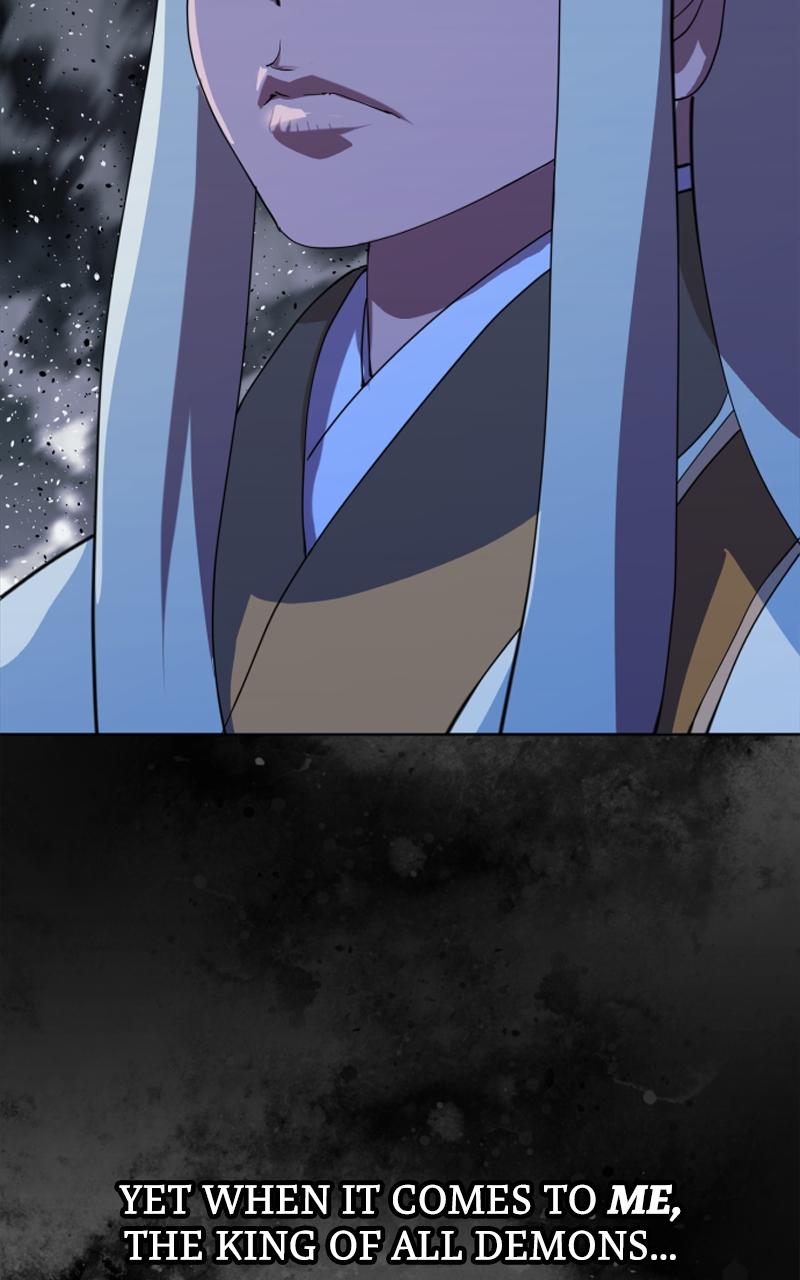The Monkey King's Journey to the Murim Chapter 13 page 16 - 