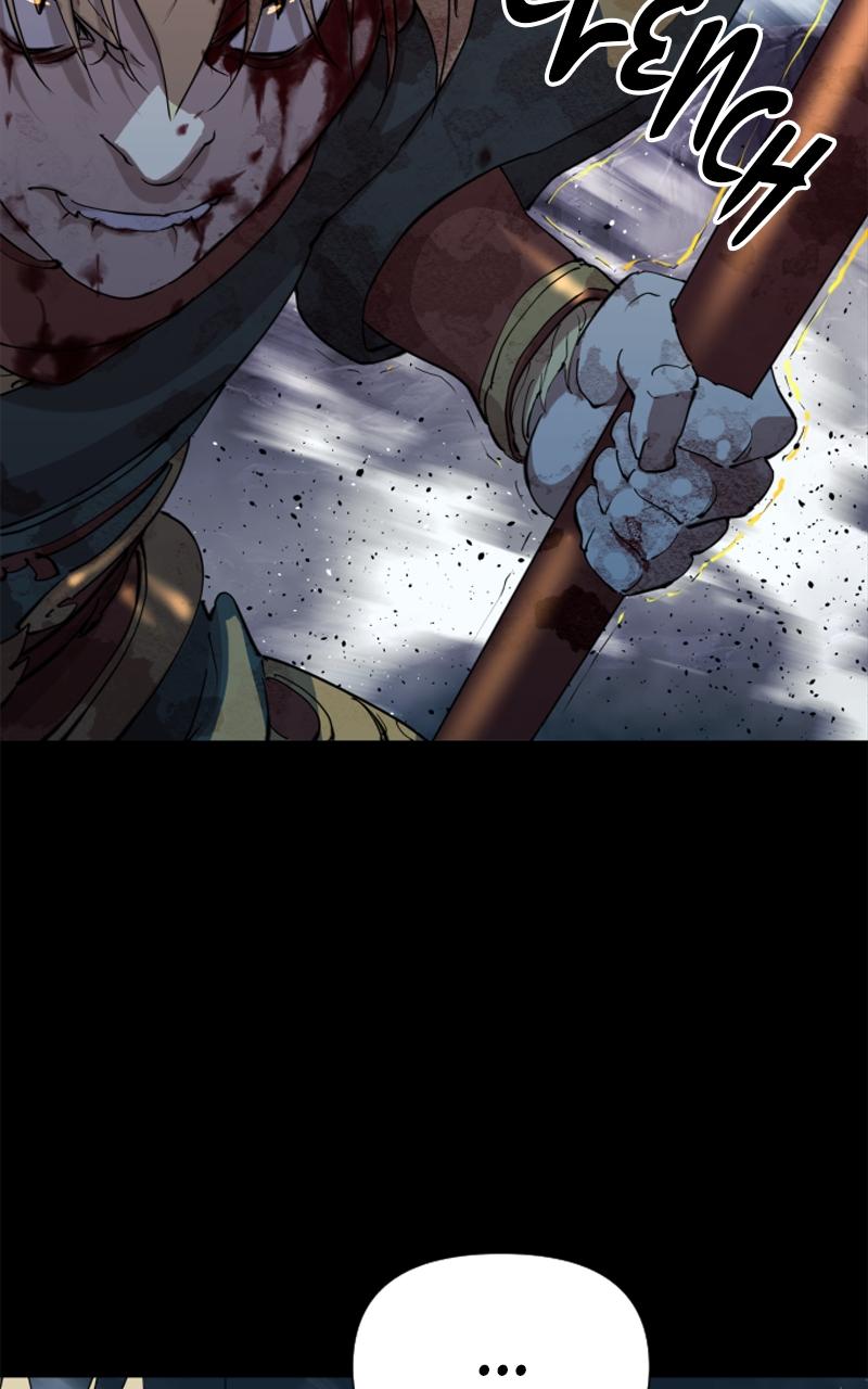 The Monkey King's Journey to the Murim Chapter 13 page 24 - 