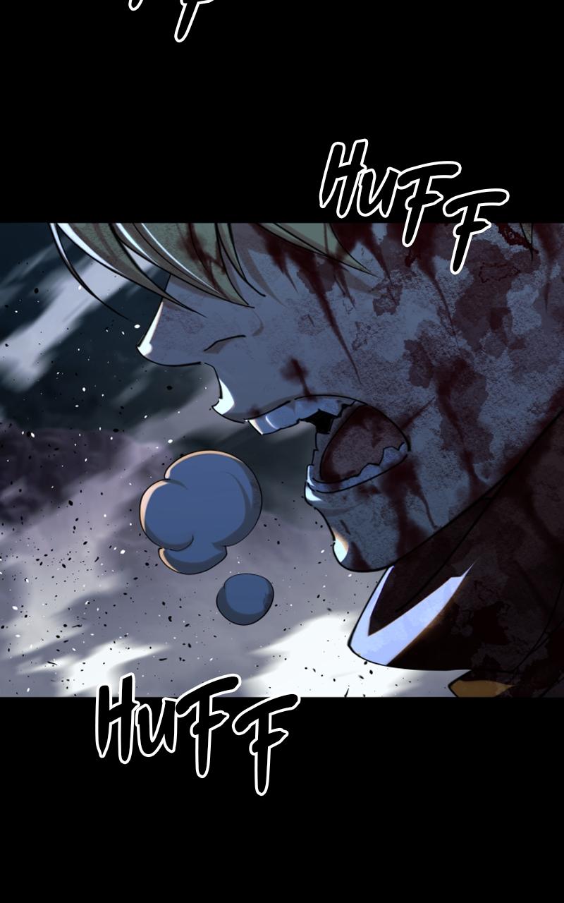The Monkey King's Journey to the Murim Chapter 13 page 4 - 