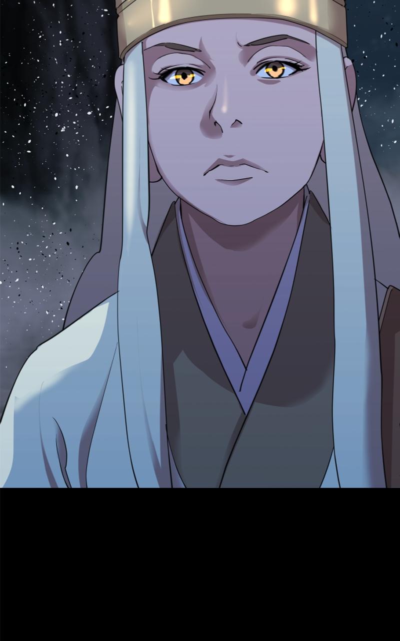 The Monkey King's Journey to the Murim Chapter 13 page 33 - 