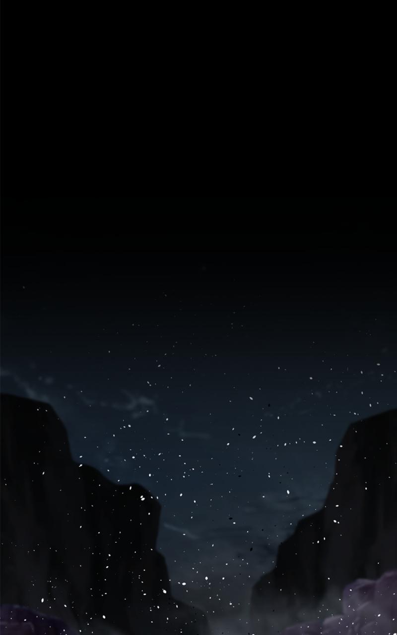 The Monkey King's Journey to the Murim Chapter 13 page 36 - 