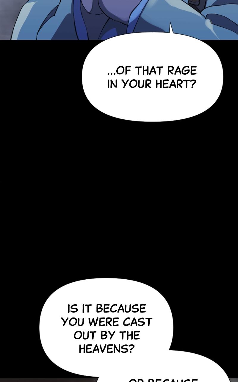 The Monkey King's Journey to the Murim Chapter 13 page 39 - 