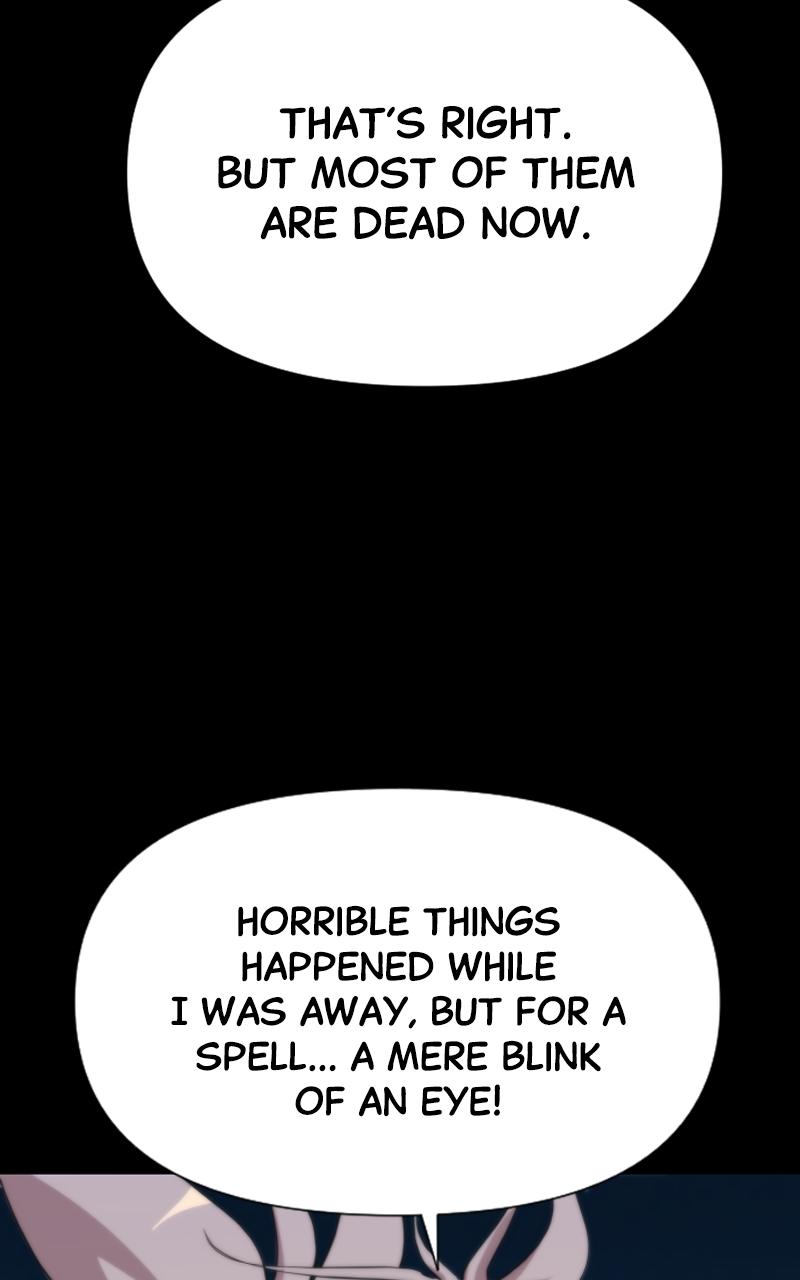 The Monkey King's Journey to the Murim Chapter 13 page 48 - 