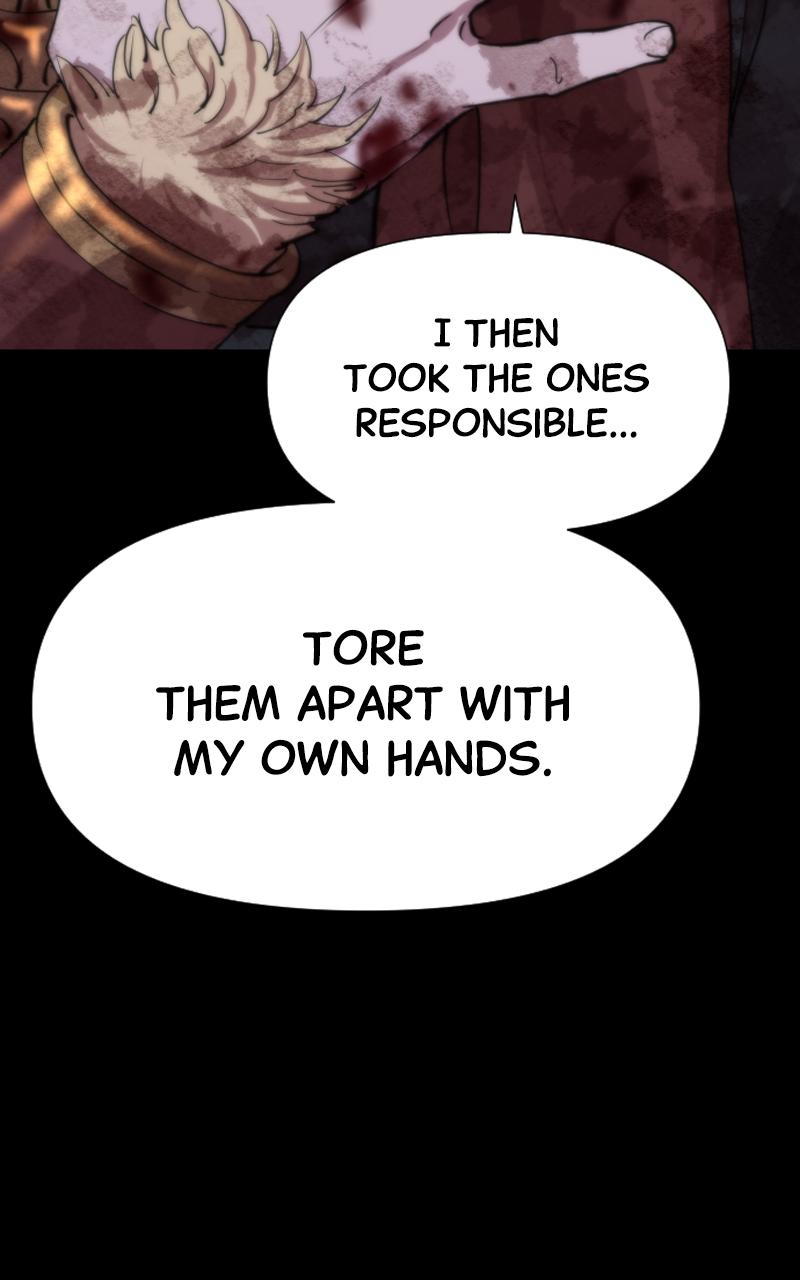 The Monkey King's Journey to the Murim Chapter 13 page 50 - 