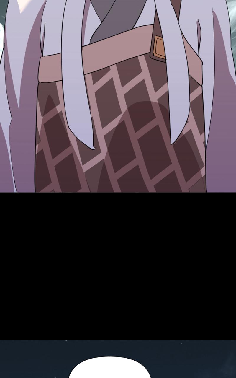 The Monkey King's Journey to the Murim Chapter 13 page 54 - 