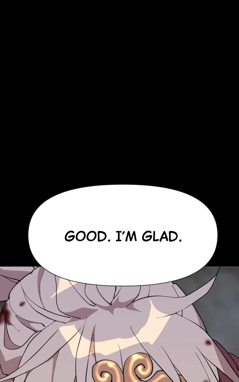 The Monkey King's Journey to the Murim Chapter 13 page 56 - 