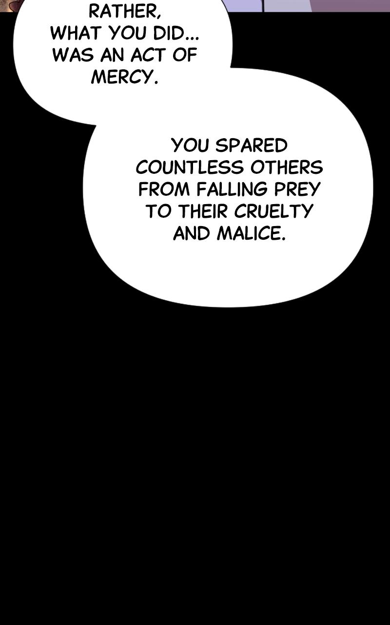 The Monkey King's Journey to the Murim Chapter 13 page 60 - 
