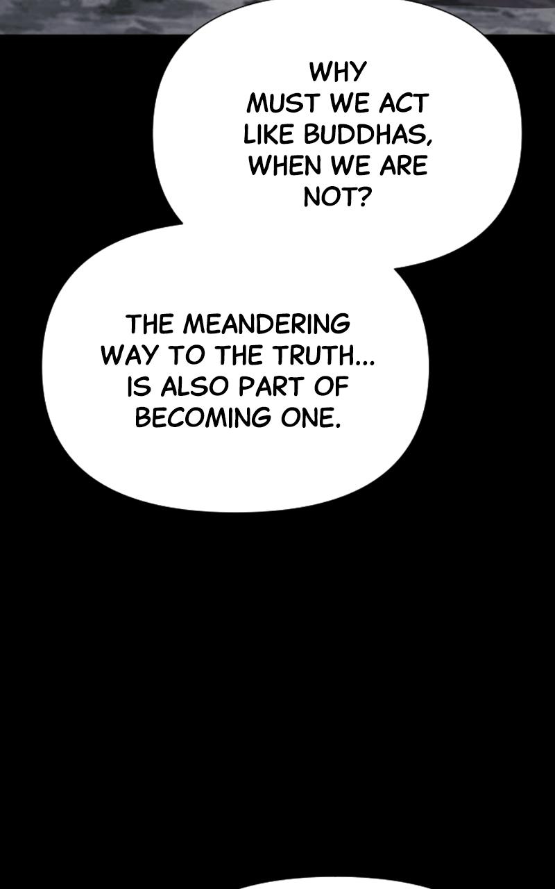 The Monkey King's Journey to the Murim Chapter 13 page 62 - 