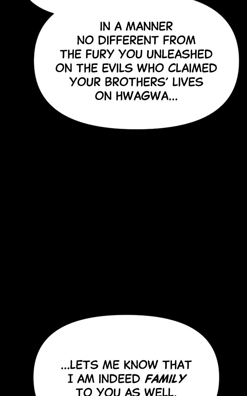 The Monkey King's Journey to the Murim Chapter 13 page 64 - 