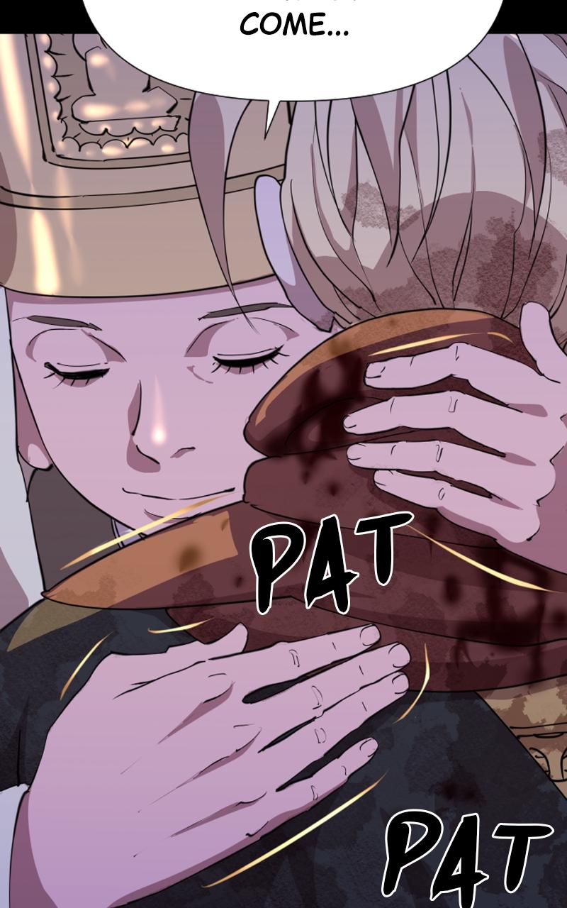 The Monkey King's Journey to the Murim Chapter 13 page 67 - 