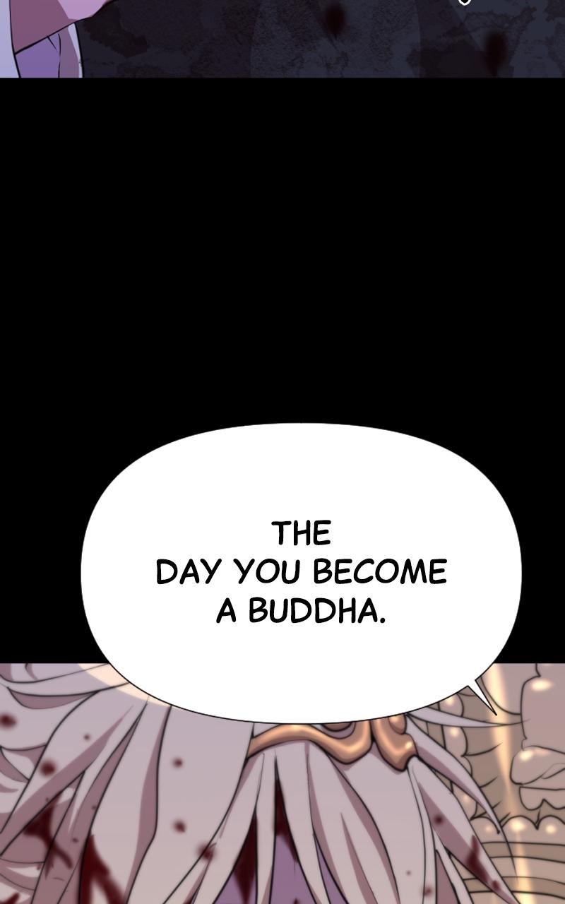 The Monkey King's Journey to the Murim Chapter 13 page 68 - 