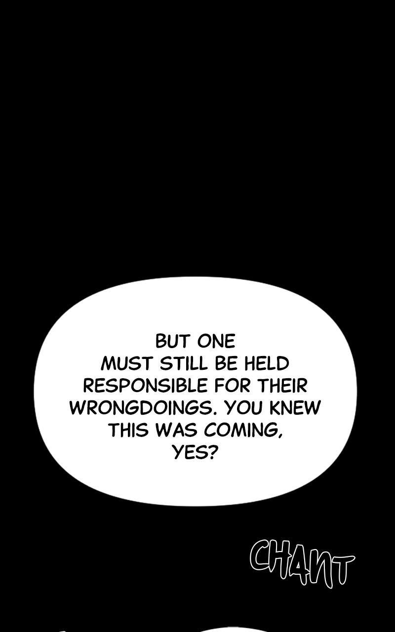 The Monkey King's Journey to the Murim Chapter 13 page 70 - 