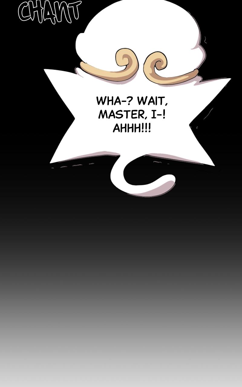 The Monkey King's Journey to the Murim Chapter 13 page 71 - 