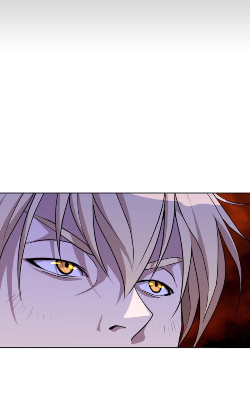The Monkey King's Journey to the Murim Chapter 13 page 72 - 