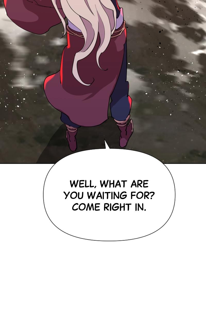 The Monkey King's Journey to the Murim Chapter 13 page 74 - 