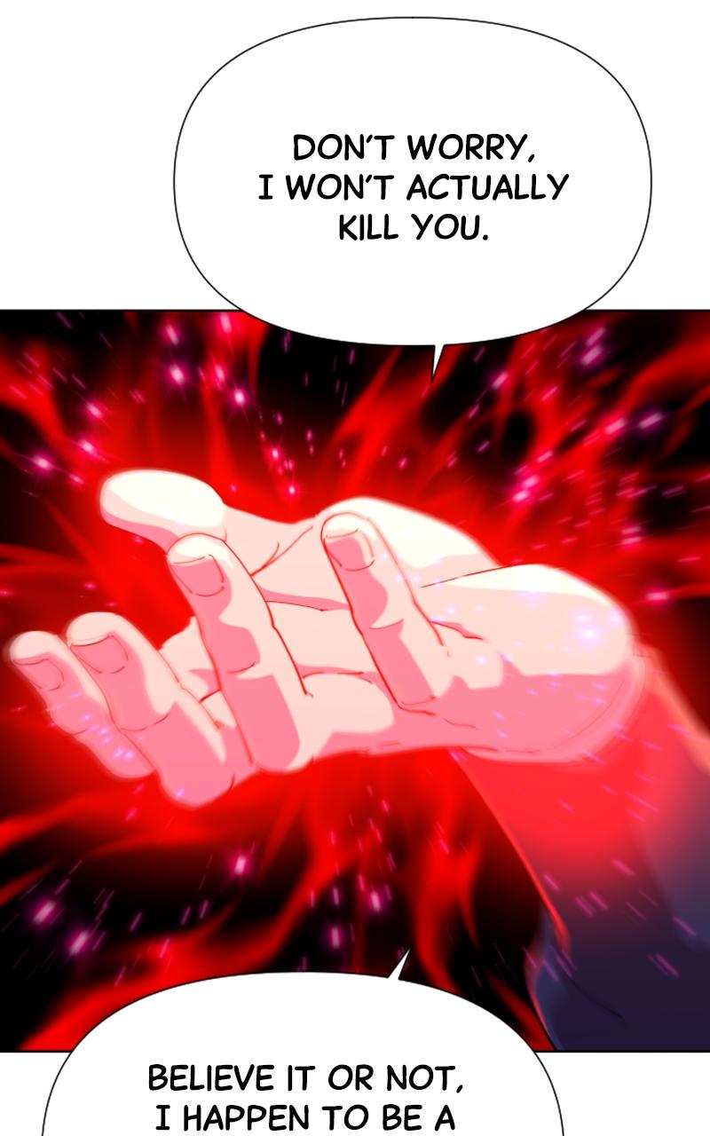 The Monkey King's Journey to the Murim Chapter 13 page 75 - 
