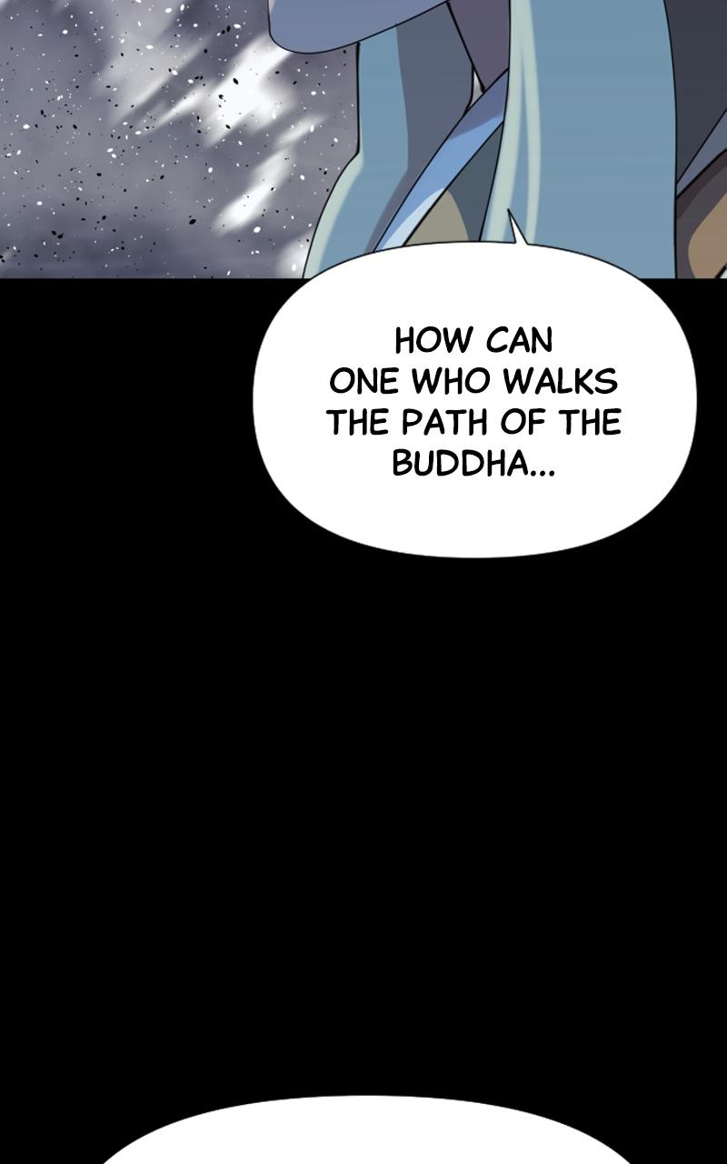The Monkey King's Journey to the Murim Chapter 13 page 9 - 