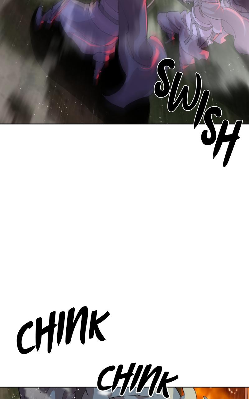 The Monkey King's Journey to the Murim Chapter 13 page 83 - 