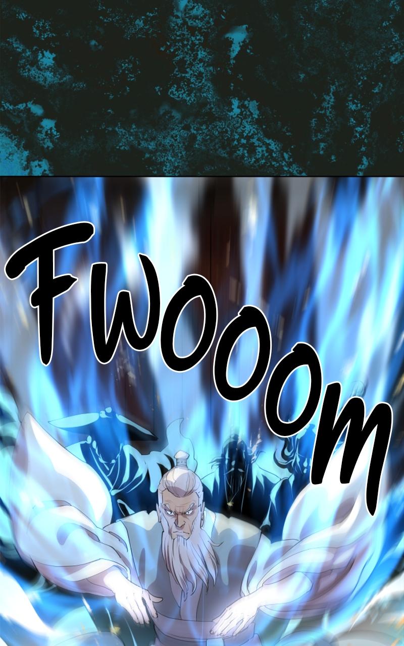 The Monkey King's Journey to the Murim Chapter 13 page 93 - 
