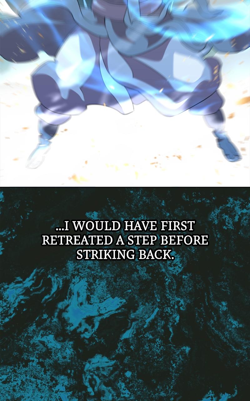 The Monkey King's Journey to the Murim Chapter 13 page 94 - 
