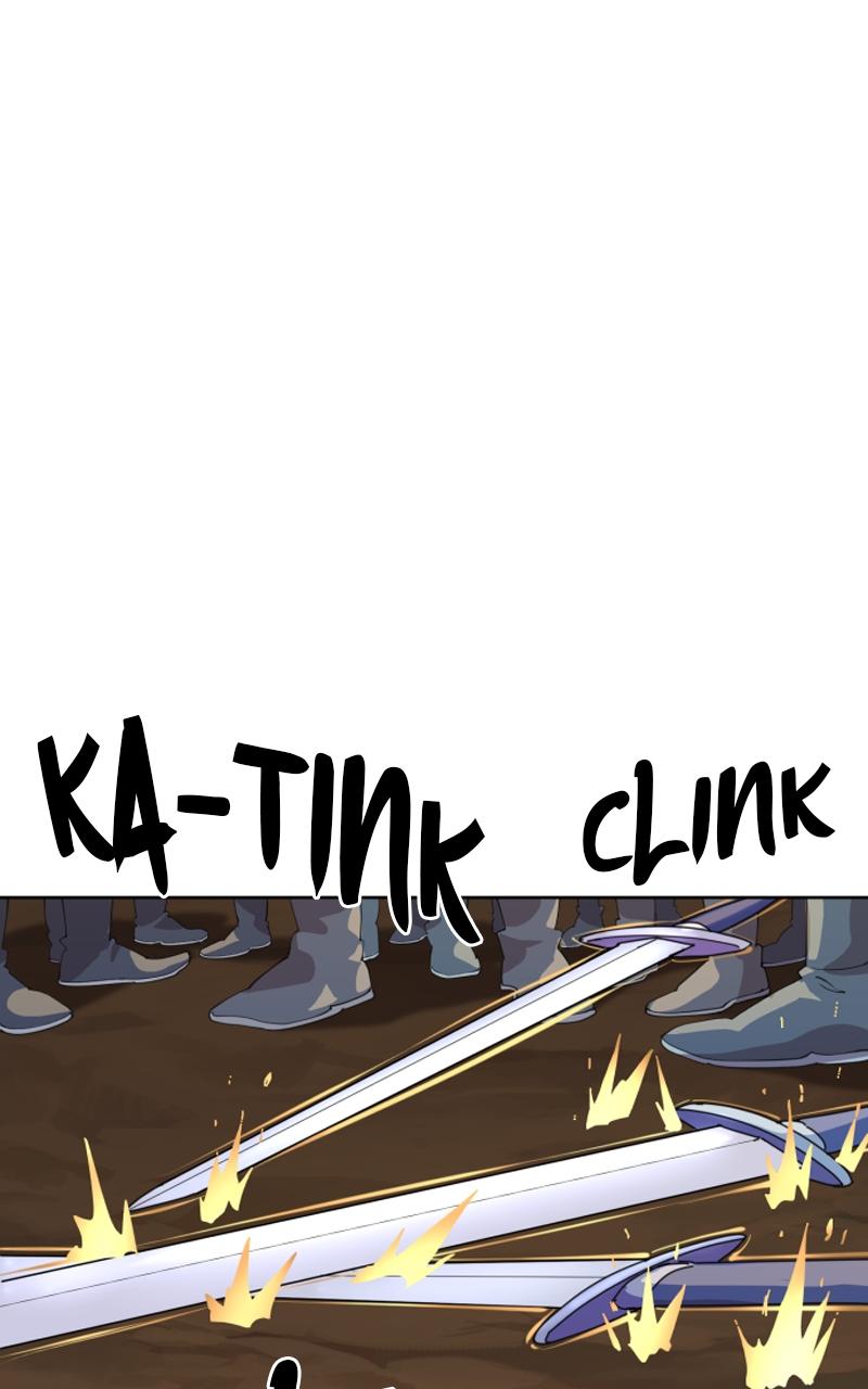 The Monkey King's Journey to the Murim Chapter 14 page 1 - 