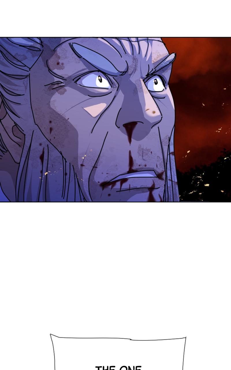 The Monkey King's Journey to the Murim Chapter 14 page 11 - 