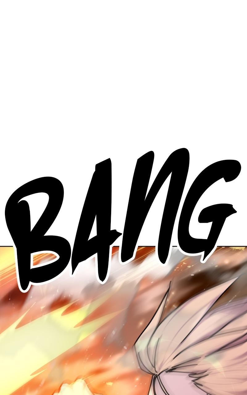 The Monkey King's Journey to the Murim Chapter 14 page 105 - 