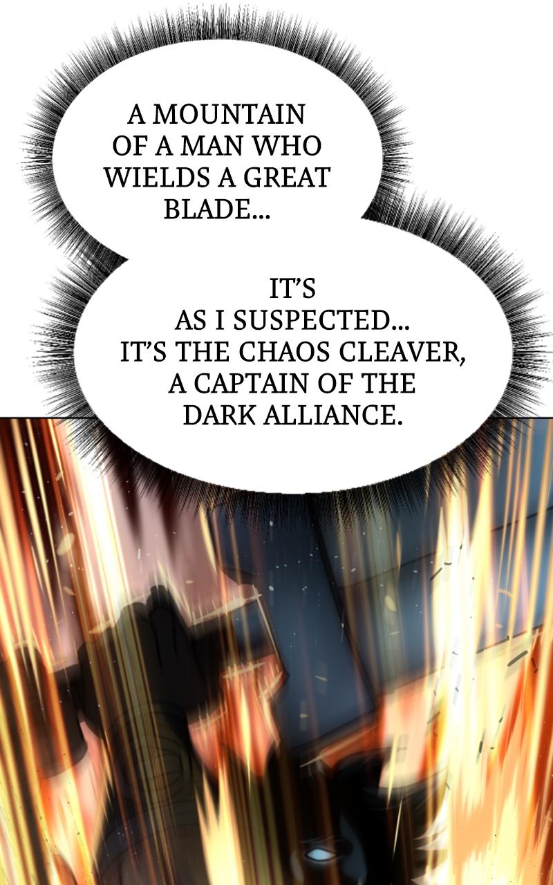 The Monkey King's Journey to the Murim Chapter 14 page 36 - 