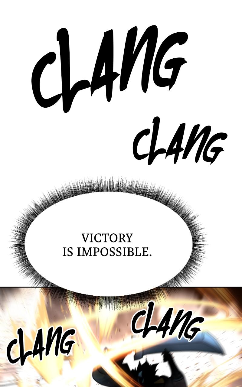 The Monkey King's Journey to the Murim Chapter 14 page 38 - 