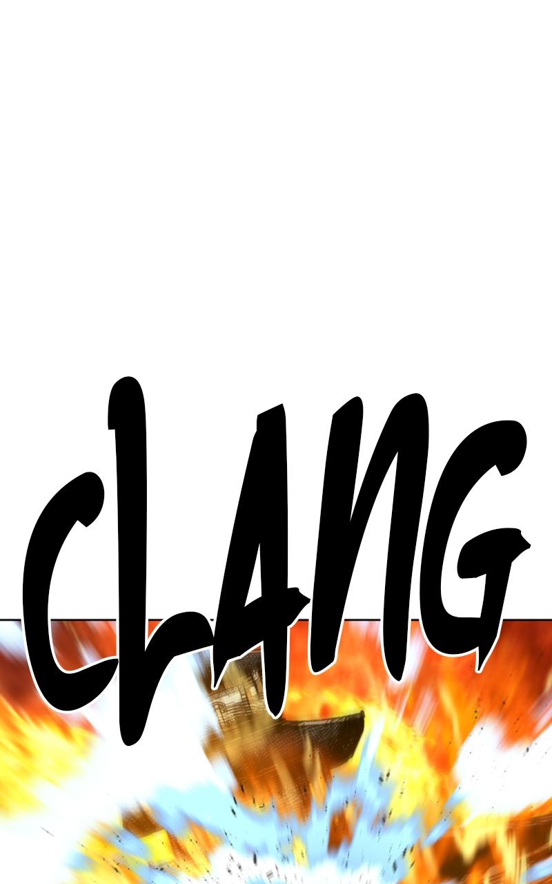 The Monkey King's Journey to the Murim Chapter 14 page 46 - 