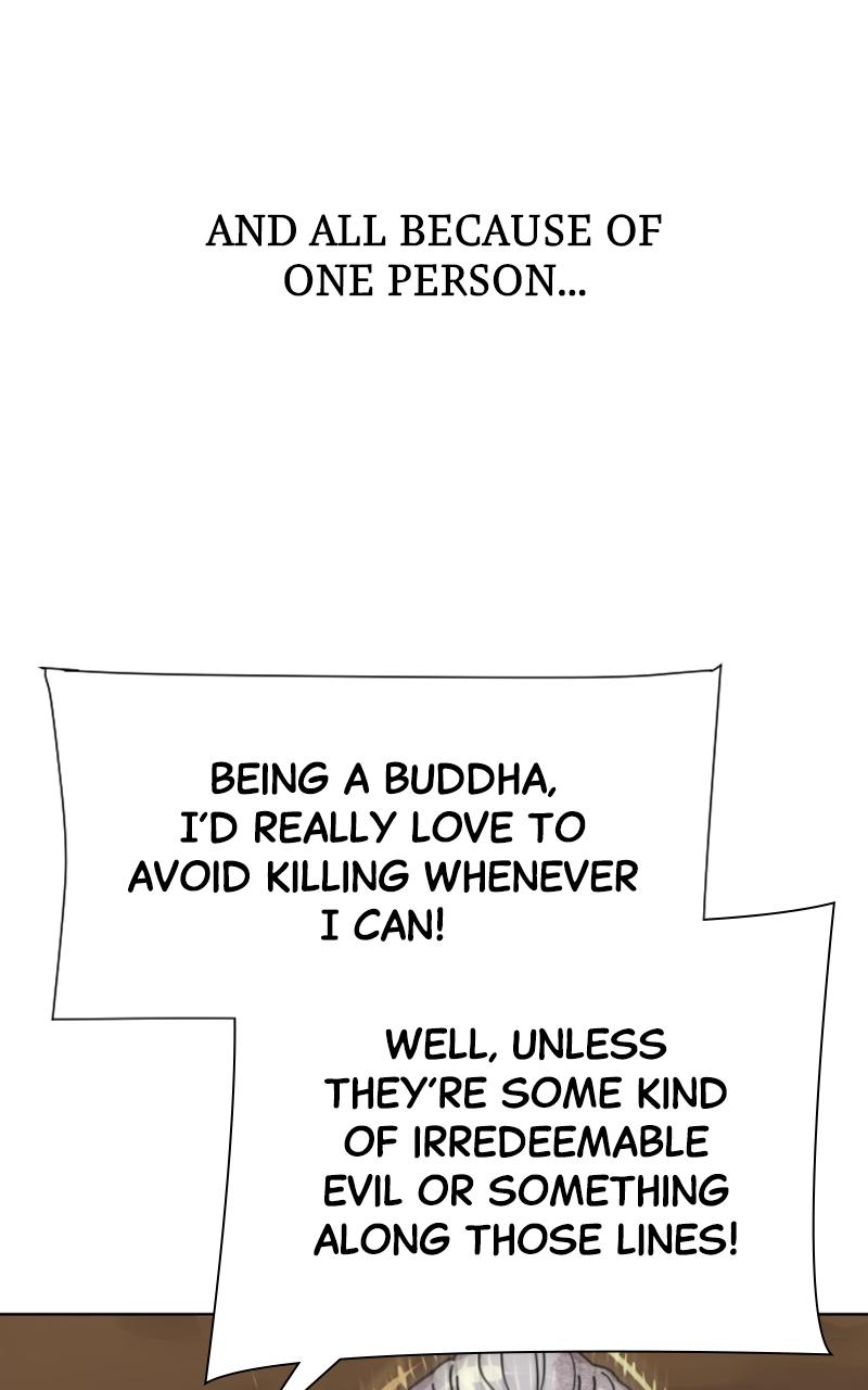 The Monkey King's Journey to the Murim Chapter 14 page 6 - 
