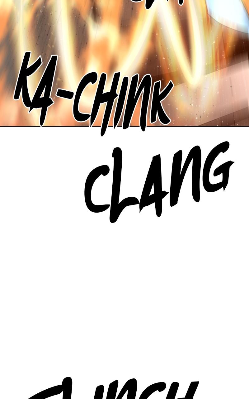 The Monkey King's Journey to the Murim Chapter 14 page 56 - 