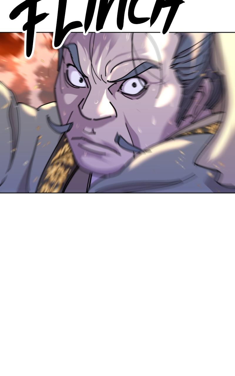 The Monkey King's Journey to the Murim Chapter 14 page 57 - 