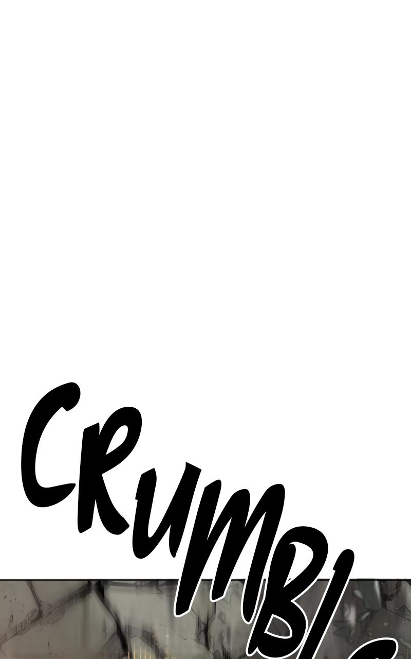 The Monkey King's Journey to the Murim Chapter 14 page 60 - 
