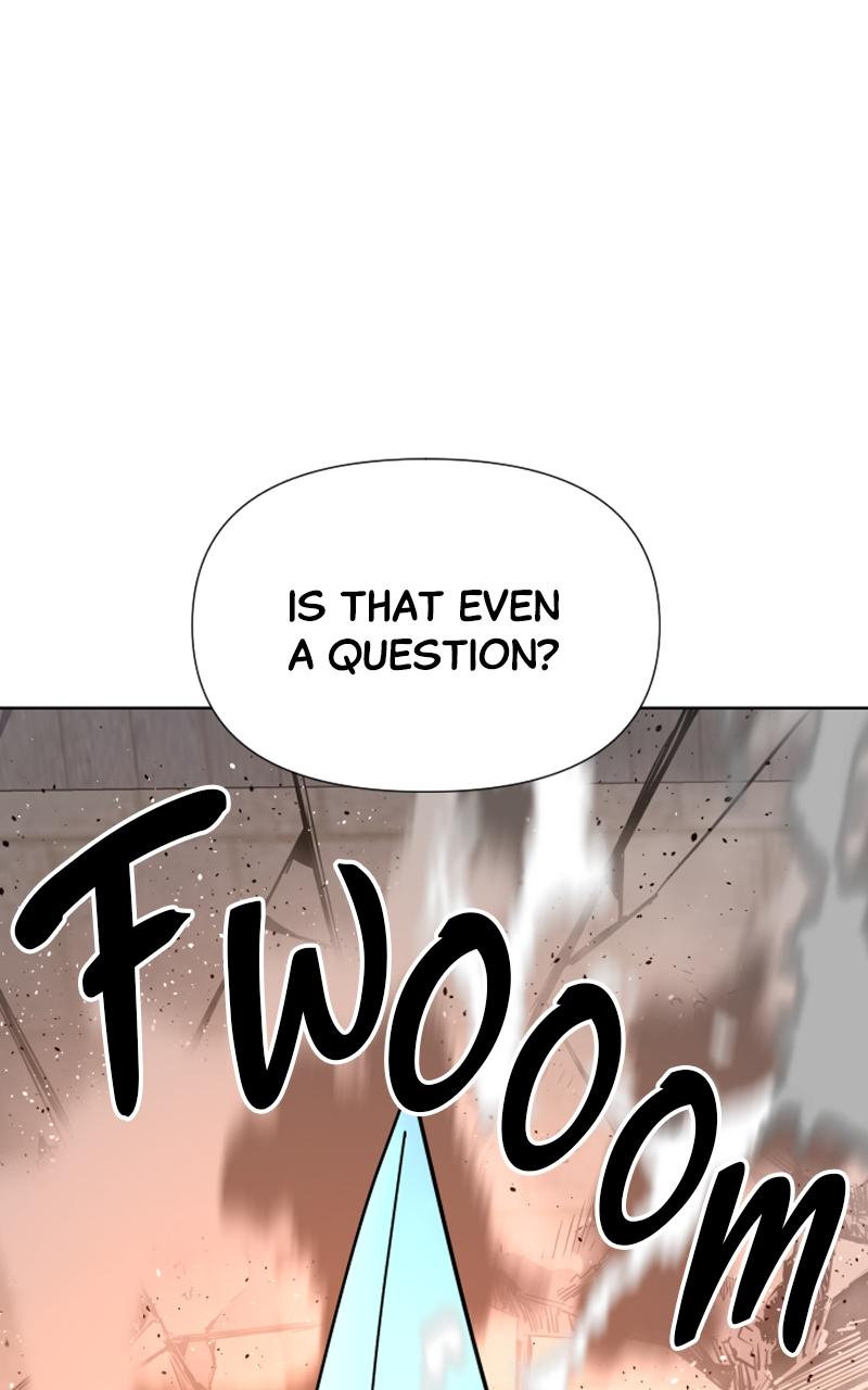 The Monkey King's Journey to the Murim Chapter 14 page 68 - 