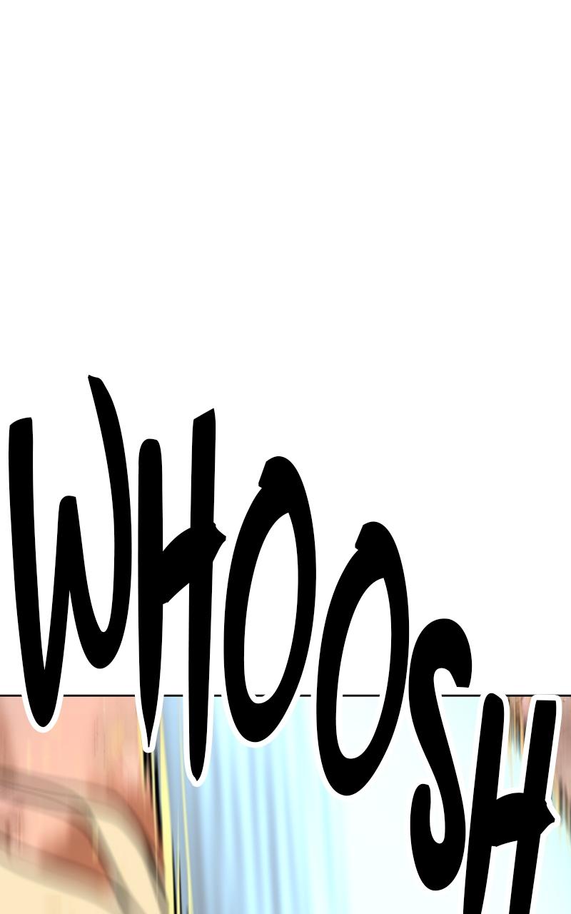 The Monkey King's Journey to the Murim Chapter 14 page 75 - 